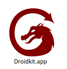 droidkit.app