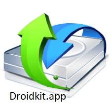 Droidkit.app
