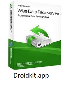 droidkit.app