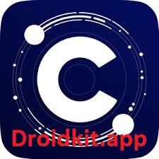 Droidkit.app