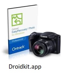 droidkit.app