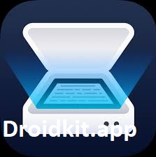 droidkit.app