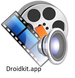droidkit.app