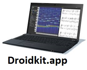 Droidkit.app