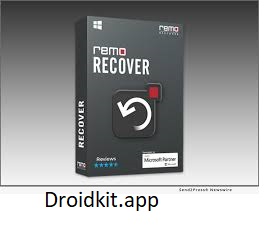droidkit.app