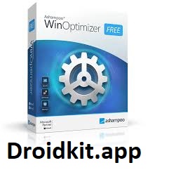 Droidkit.app