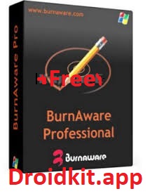 Droidkit.app