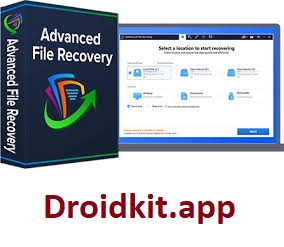 droidkit.app