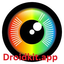 Droidkit.app