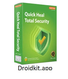 droidkit.app