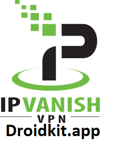 Droidkit.app