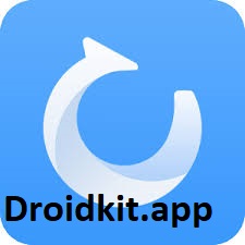 Droidkit.app