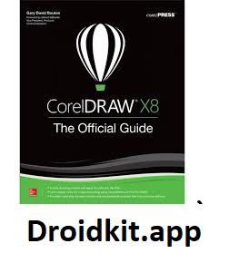 Droidkit.app