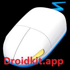 Droidkit.app