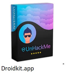 droidkit.app
