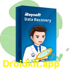 droidkit.app