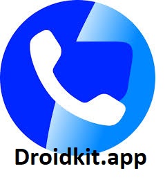 Droidkit.app