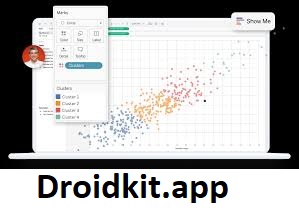 Droidkit.app