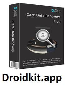 Droidkit.app