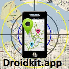 Droidkit.app