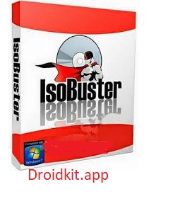 Droidkit.app
