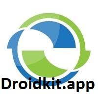Droidkit.app