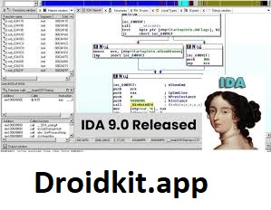 Droidkit.app
