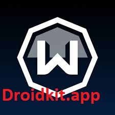 droidkit.app