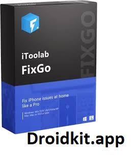 droidkit.app