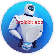 droidkit.app
