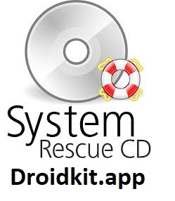 Droidkit.app