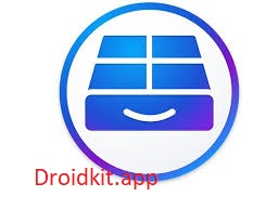 droidkit.app