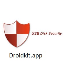 droidkit.app