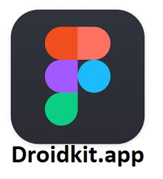 Droidkit.app