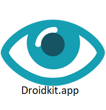droidkit.app