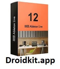 Droidkit.app