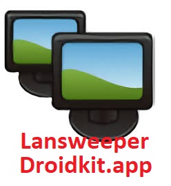 droidkit.app