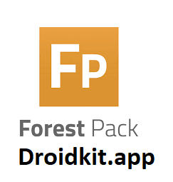 Droidkit.app