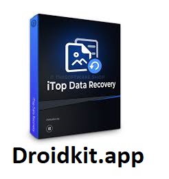 Droidkit.app