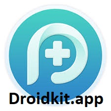 Droidkit.app