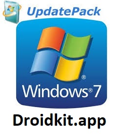Droidkit.app