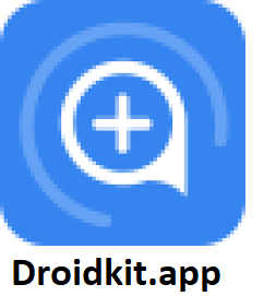 Droidkit.app