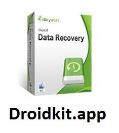 Droidkit.app
