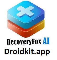 Droidkit.app