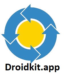 Droidkit.app