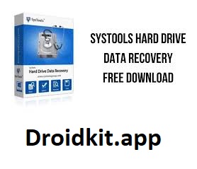 Droidkit.app