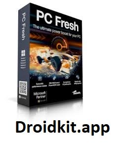 Droidkit.app