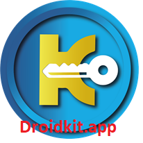 Droidkit.app