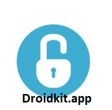 Droidkit.app