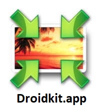 Droidkit.app